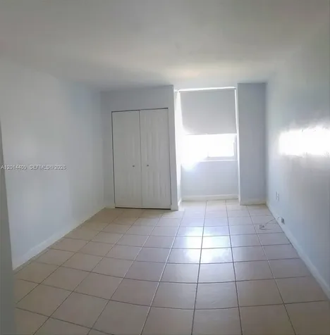850 N Miami Avenue Miami FL 33136
