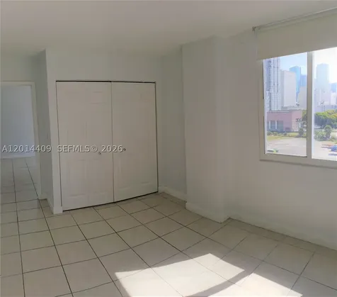 850 N Miami Avenue Miami FL 33136