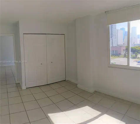 850 N Miami Avenue Miami FL 33136