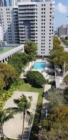850 N Miami Avenue Miami FL 33136
