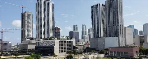850 N Miami Avenue Miami FL 33136