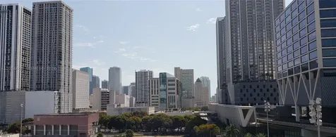 850 N Miami Avenue Miami FL 33136