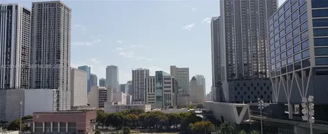 850 N Miami Avenue Miami FL 33136