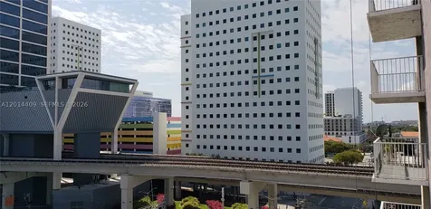 850 N Miami Avenue Miami FL 33136