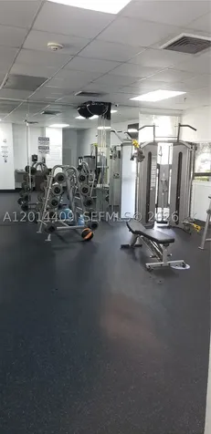 850 N Miami Avenue Miami FL 33136