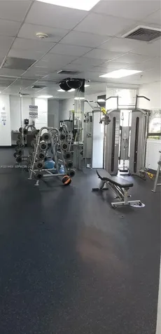 850 N Miami Avenue Miami FL 33136