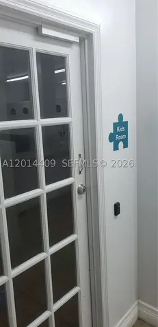 850 N Miami Avenue Miami FL 33136