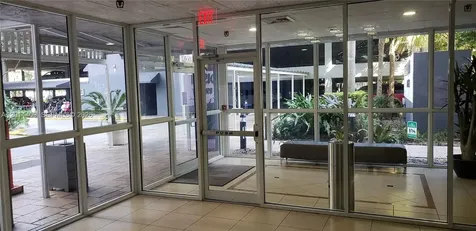 850 N Miami Avenue Miami FL 33136