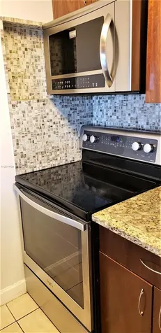 850 N Miami Avenue Miami FL 33136