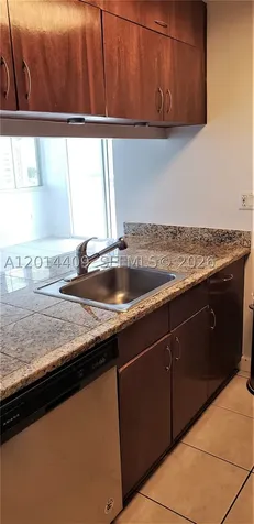 850 N Miami Avenue Miami FL 33136