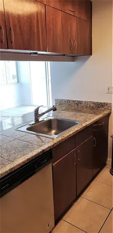 850 N Miami Avenue Miami FL 33136