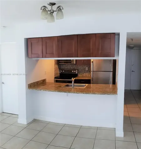 850 N Miami Avenue Miami FL 33136