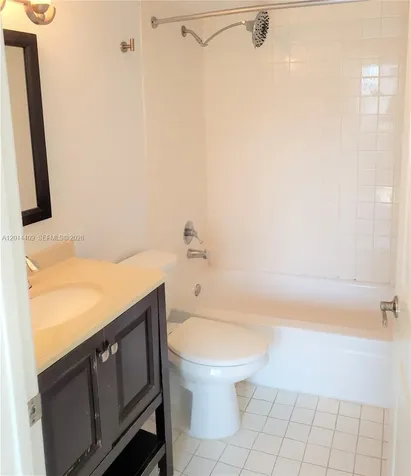 850 N Miami Avenue Miami FL 33136