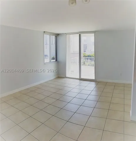850 N Miami Avenue Miami FL 33136