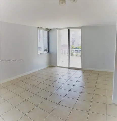 850 N Miami Avenue Miami FL 33136