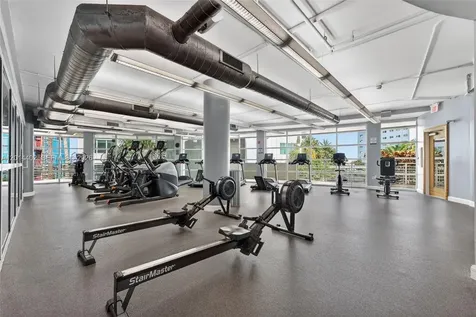 253 NE 2nd Street Miami FL 33132