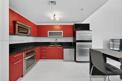 253 NE 2nd Street Miami FL 33132