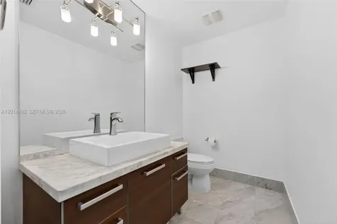 253 NE 2nd Street Miami FL 33132