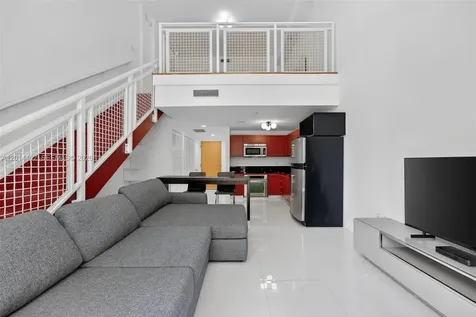 253 NE 2nd Street Miami FL 33132