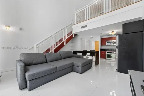 253 NE 2nd Street Miami FL 33132