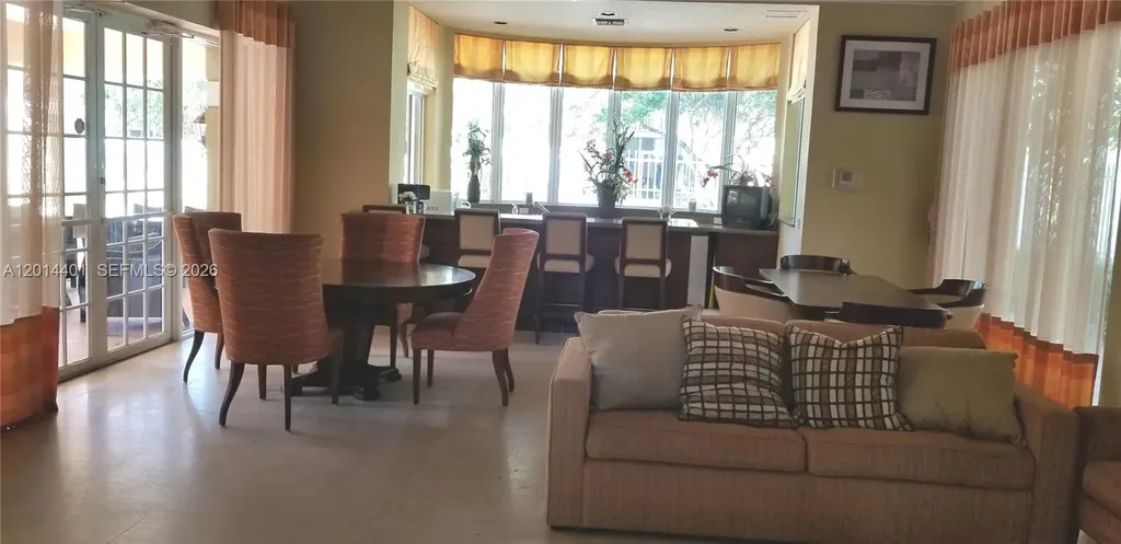 470 S Park Road Hollywood FL 33021