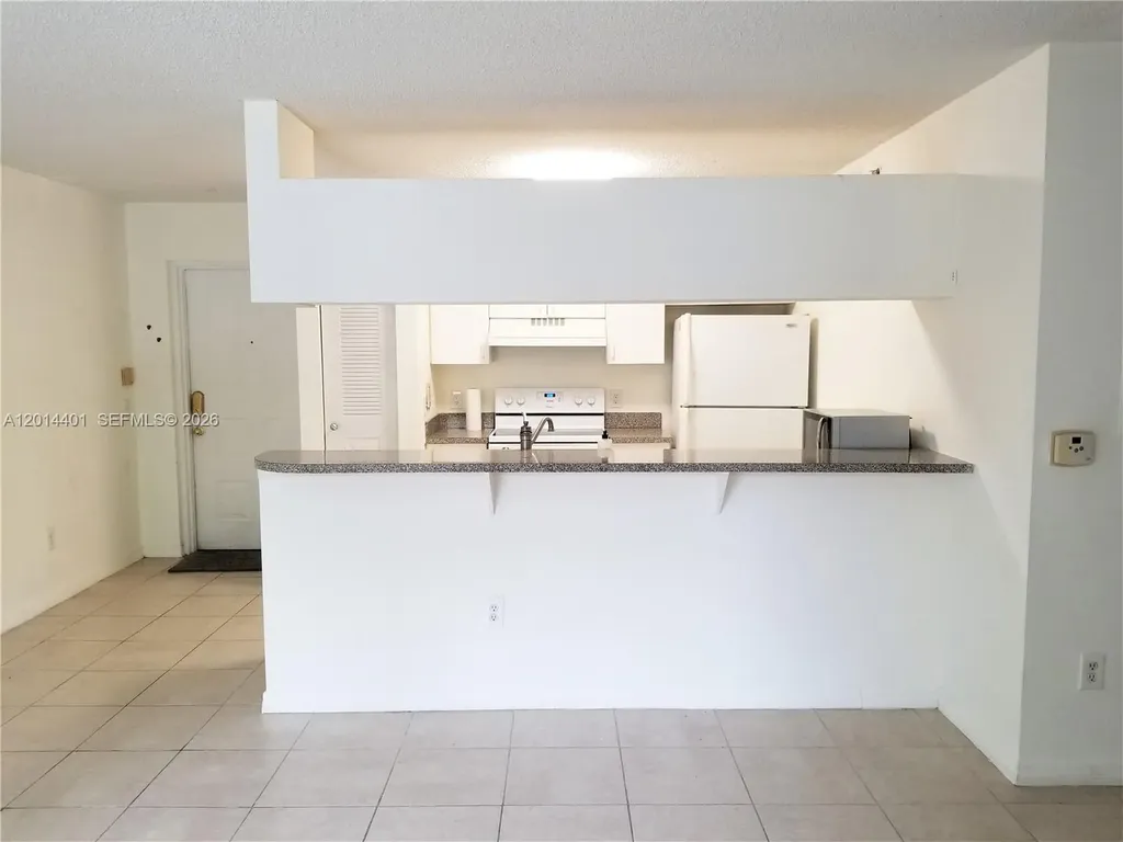470 S Park Road Hollywood FL 33021