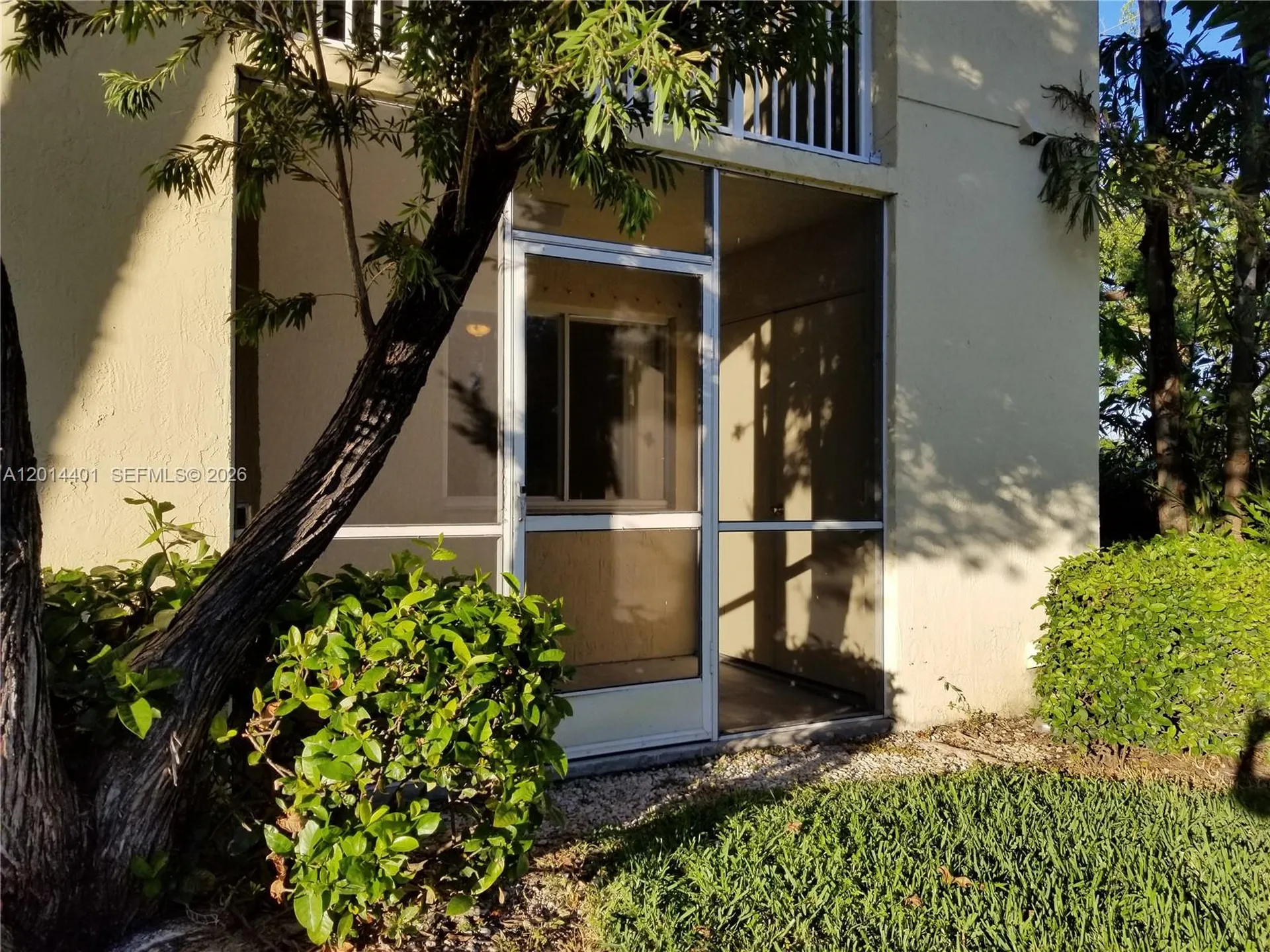 470 S Park Road Hollywood FL 33021