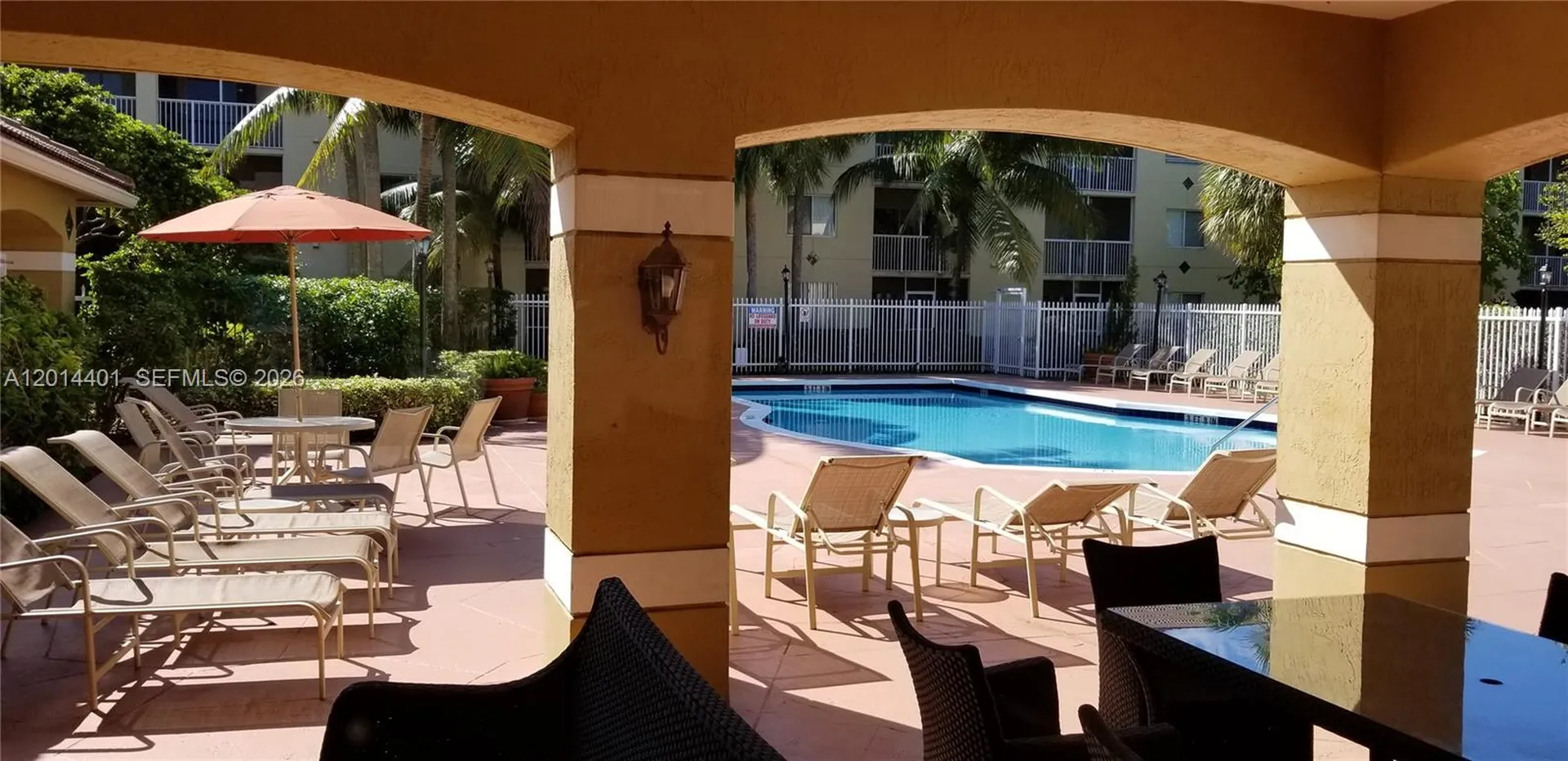 470 S Park Road Hollywood FL 33021