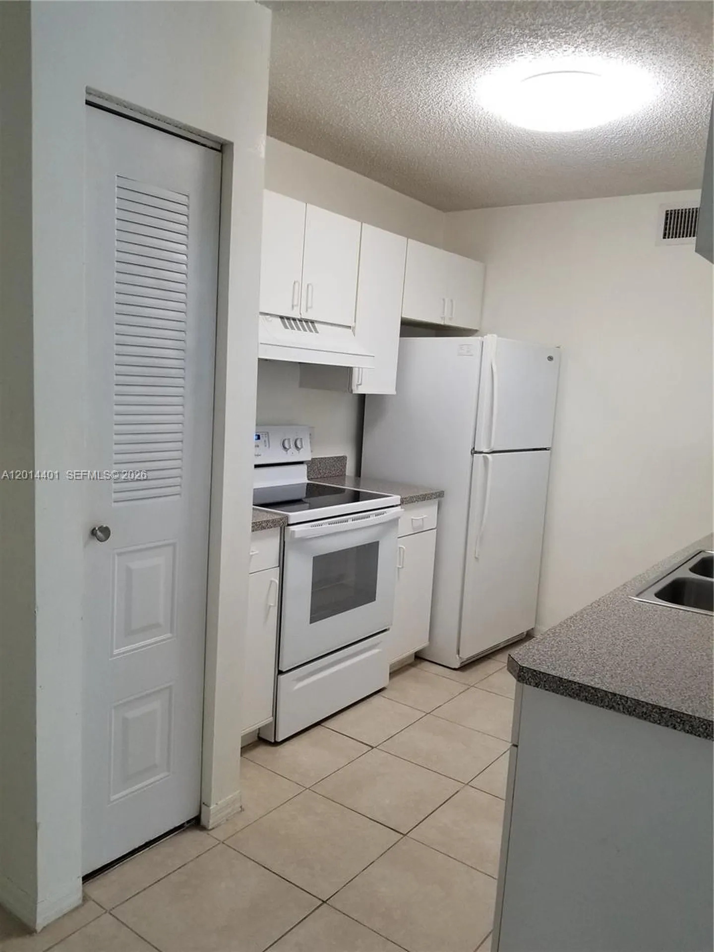 470 S Park Road Hollywood FL 33021