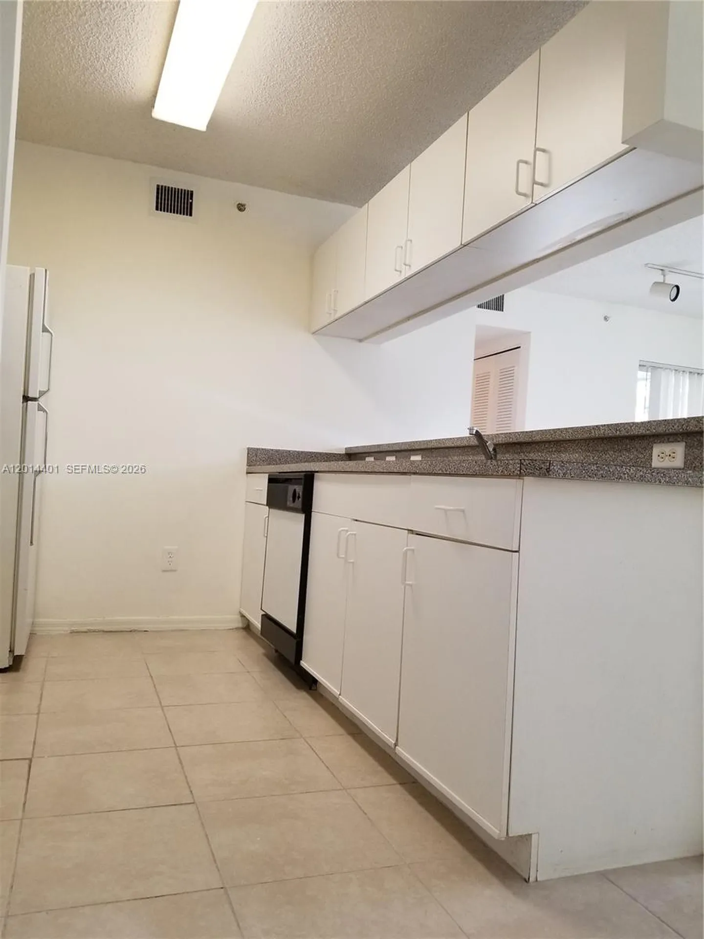 470 S Park Road Hollywood FL 33021