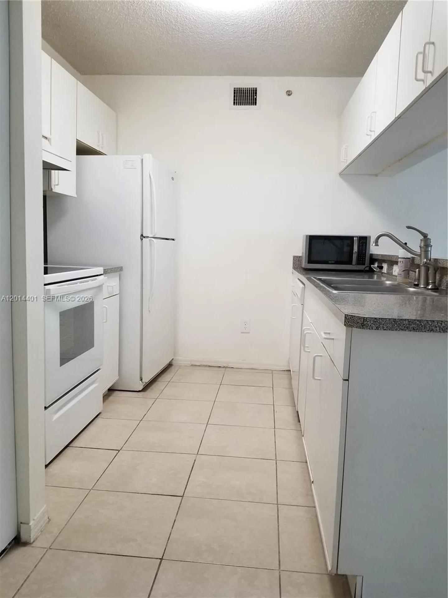 470 S Park Road Hollywood FL 33021