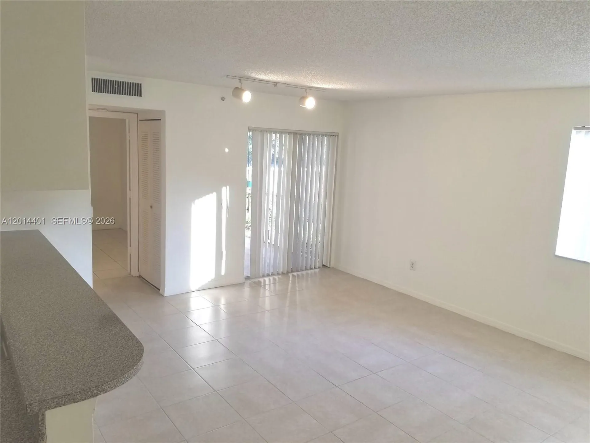 470 S Park Road Hollywood FL 33021