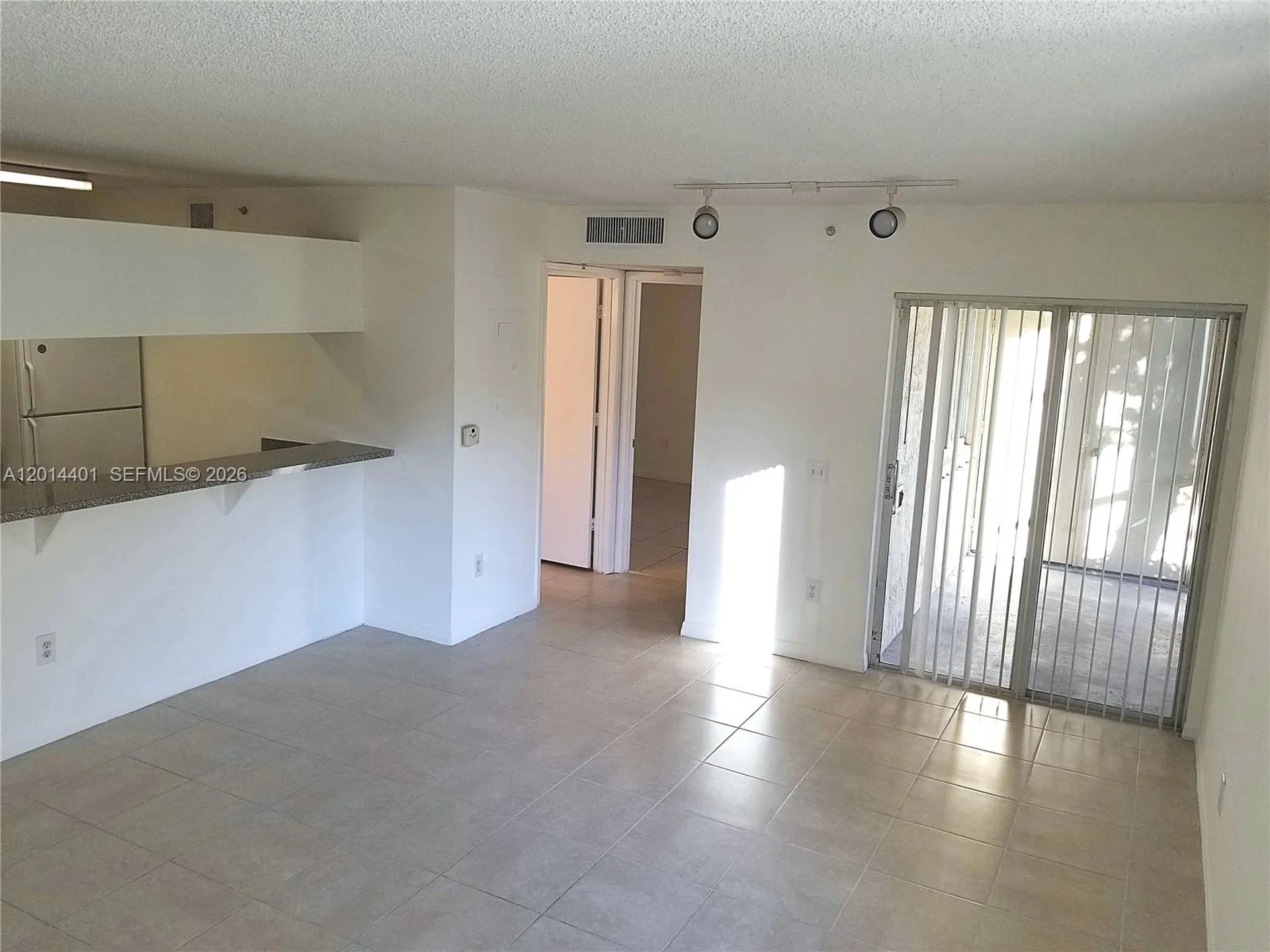 470 S Park Road Hollywood FL 33021