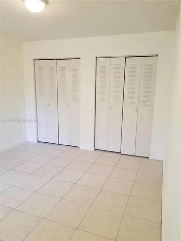 470 S Park Road Hollywood FL 33021