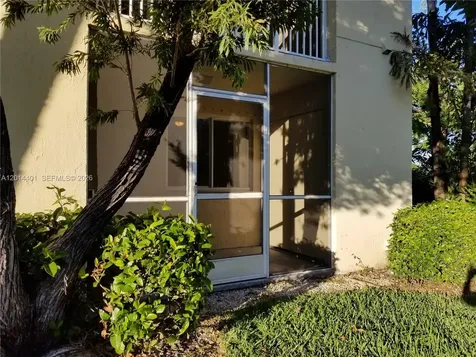 470 S Park Road Hollywood FL 33021