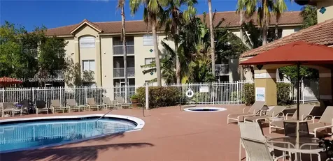 470 S Park Road Hollywood FL 33021