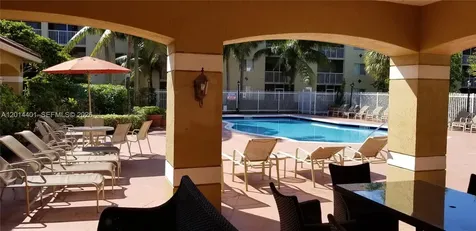 470 S Park Road Hollywood FL 33021