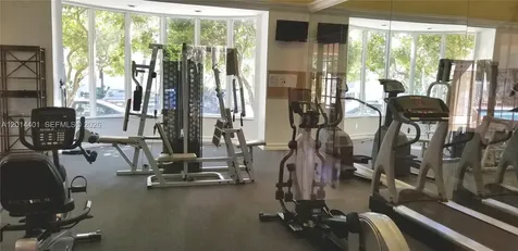 470 S Park Road Hollywood FL 33021