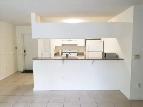 470 S Park Road Hollywood FL 33021