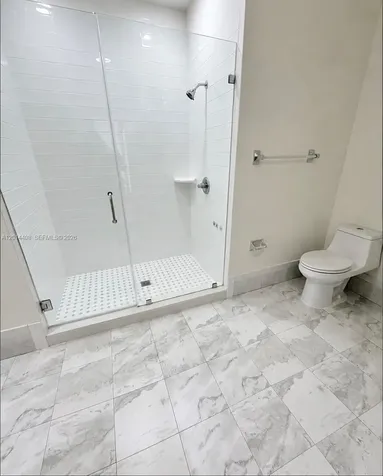 16347 NW 88th Place Miami Lakes FL 33018