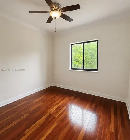 16347 NW 88th Place Miami Lakes FL 33018