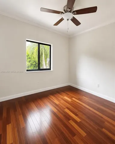 16347 NW 88th Place Miami Lakes FL 33018