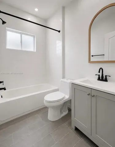 16347 NW 88th Place Miami Lakes FL 33018