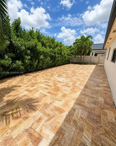 16347 NW 88th Place Miami Lakes FL 33018