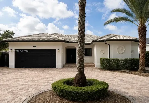 16347 NW 88th Place Miami Lakes FL 33018
