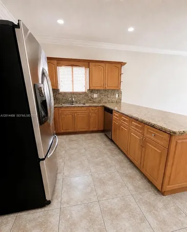 16347 NW 88th Place Miami Lakes FL 33018