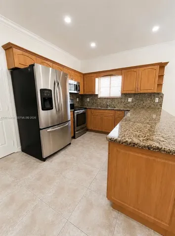 16347 NW 88th Place Miami Lakes FL 33018