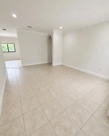 16347 NW 88th Place Miami Lakes FL 33018
