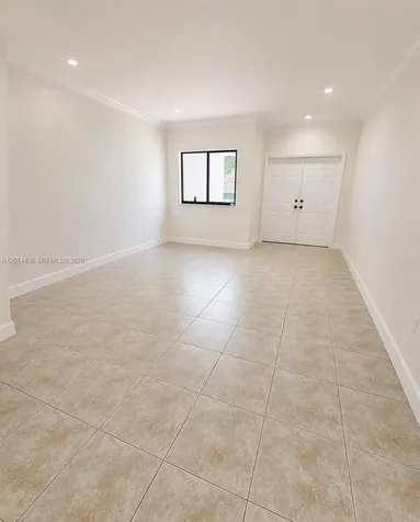 16347 NW 88th Place Miami Lakes FL 33018