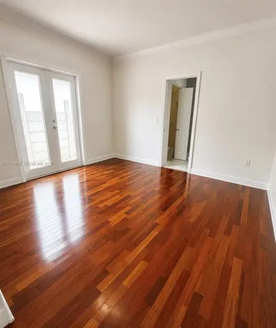 16347 NW 88th Place Miami Lakes FL 33018